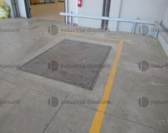 29#9809 Bilance, stampanti e attrezzatura per negozi in vendita - foto 5