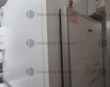 6#9809 Celle frigo Arneg e Costan in vendita - foto 1