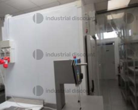 6#9809 Celle frigo Arneg e Costan in vendita - foto 2