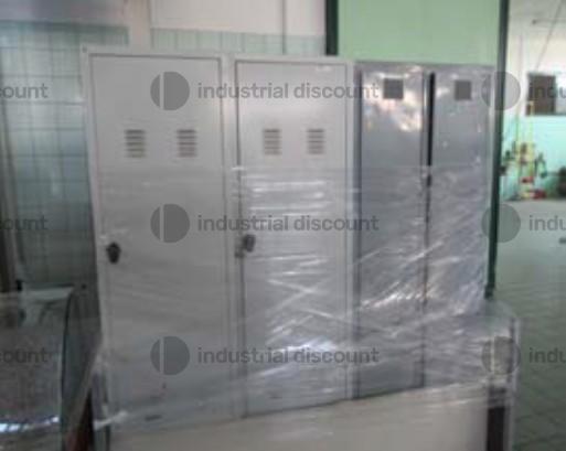 8#9809 Arredo negozi in vendita - foto 3