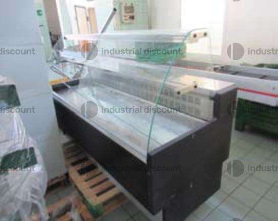 8#9809 Arredo negozi in vendita - foto 4