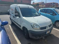 Autocarro Renault - Lotto 1 (Asta 9812)