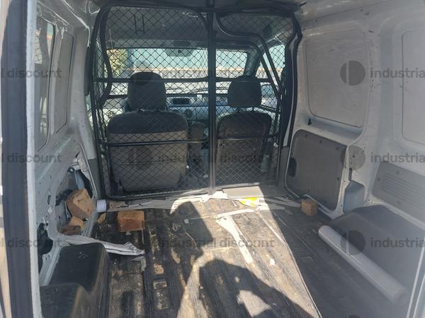 1#9812 Autocarro Renault in vendita - foto 5