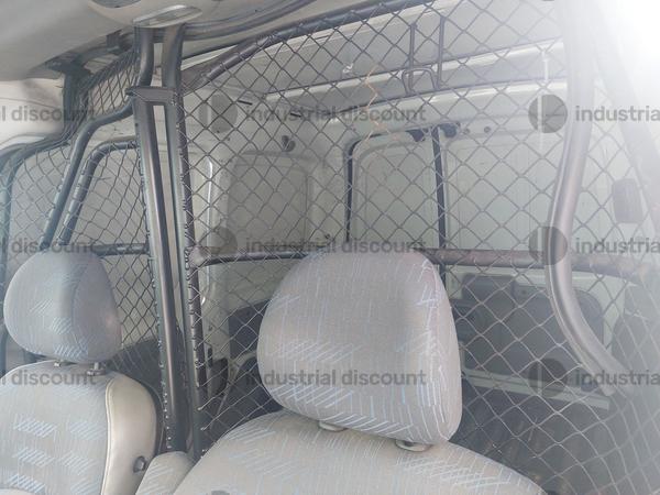 1#9812 Autocarro Renault in vendita - foto 8