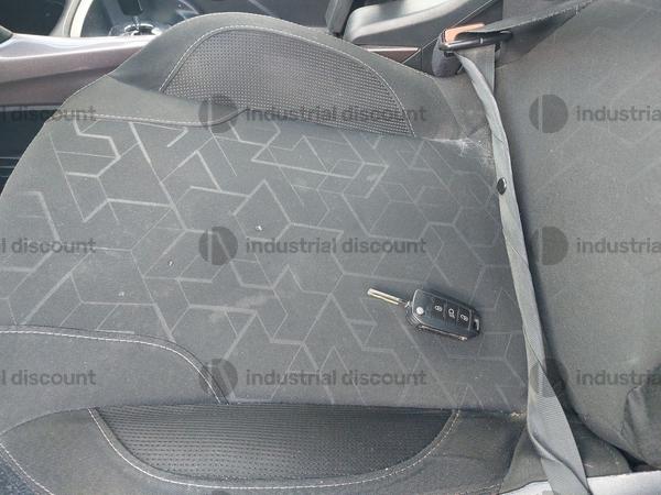 2#9812 Autovettura Peugeot in vendita - foto 7