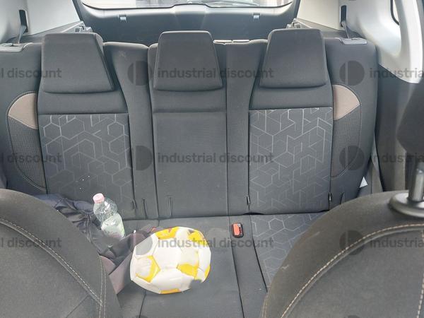 2#9812 Autovettura Peugeot in vendita - foto 8