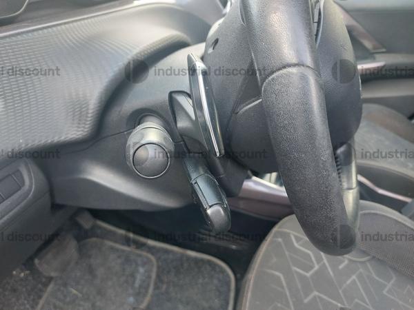 2#9812 Autovettura Peugeot in vendita - foto 10