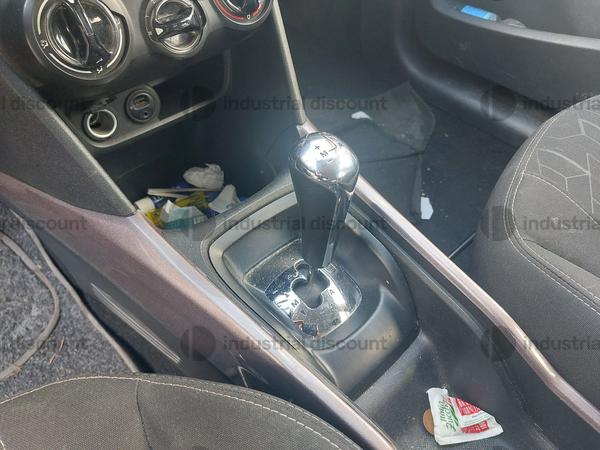 2#9812 Autovettura Peugeot in vendita - foto 11