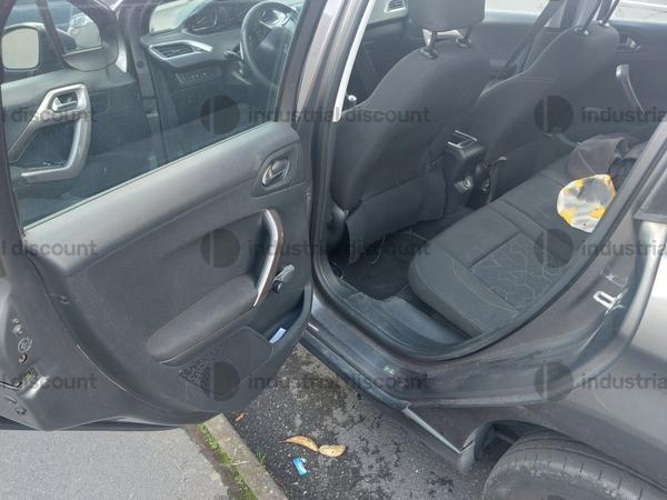 2#9812 Autovettura Peugeot in vendita - foto 13