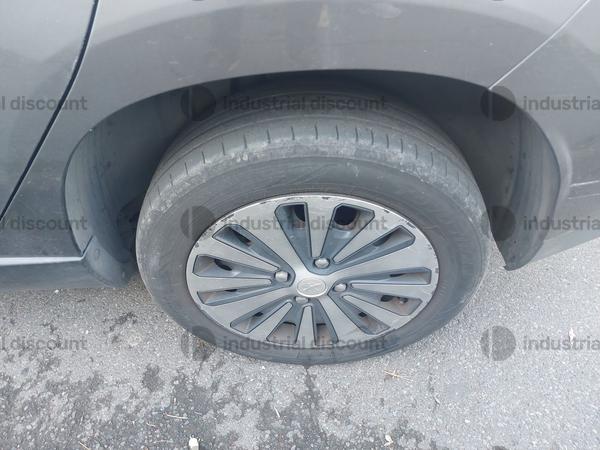 2#9812 Autovettura Peugeot in vendita - foto 17