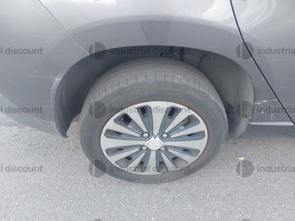 2#9812 Autovettura Peugeot in vendita - foto 18