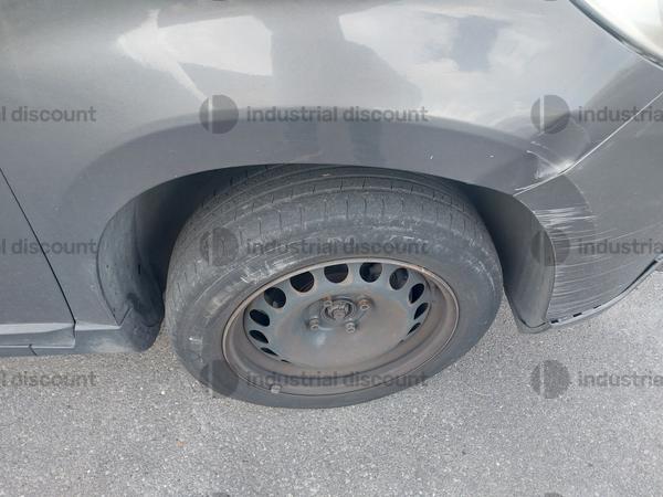 2#9812 Autovettura Peugeot in vendita - foto 19