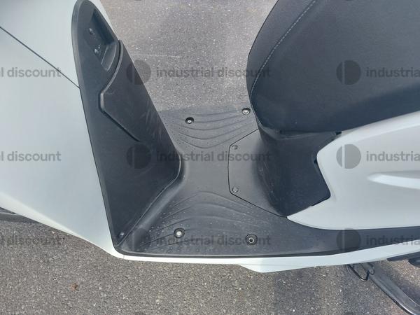 3#9812 Motociclo Honda in vendita - foto 8