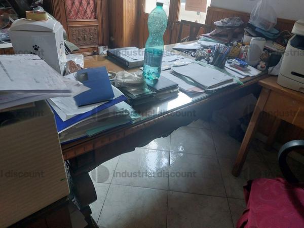 1#9814 Arredamento per ufficio in vendita - foto 3