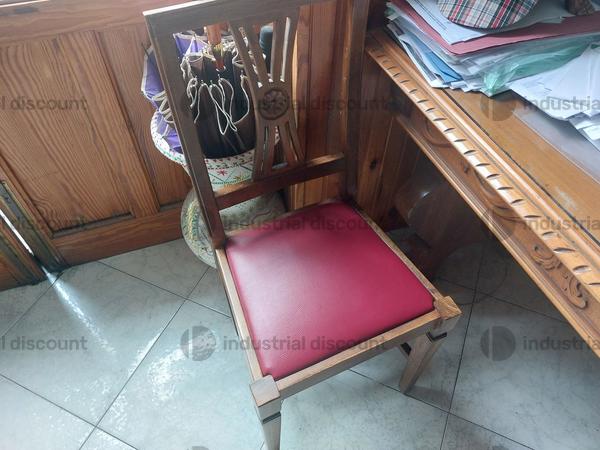 1#9814 Arredamento per ufficio in vendita - foto 5