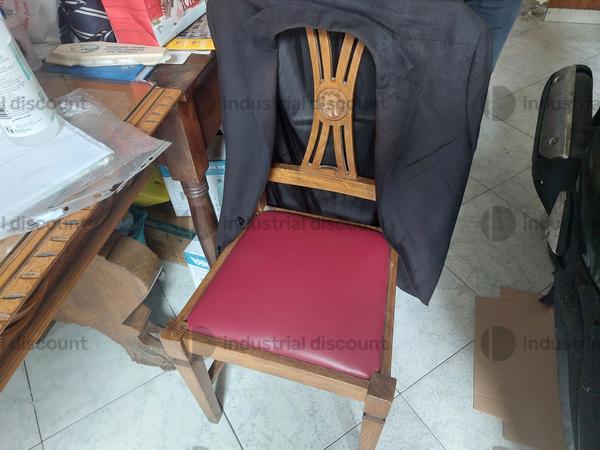 1#9814 Arredamento per ufficio in vendita - foto 6