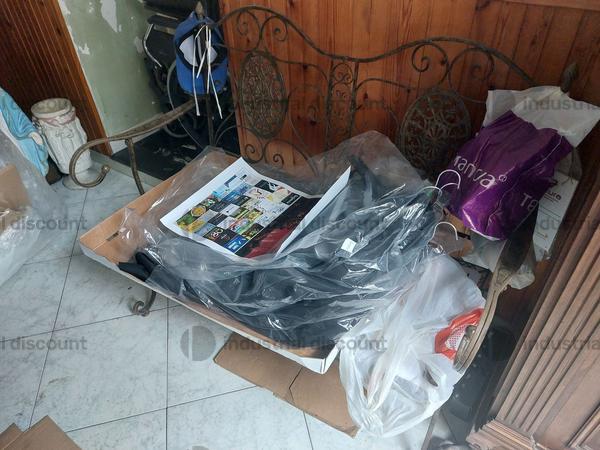 1#9814 Arredamento per ufficio in vendita - foto 9