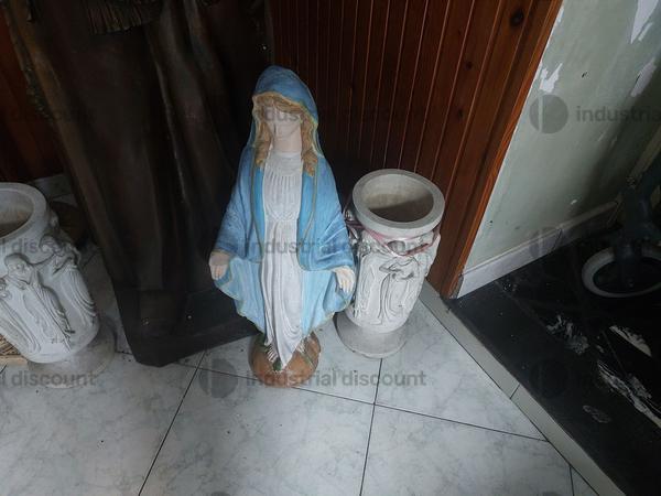 1#9814 Arredamento per ufficio in vendita - foto 11