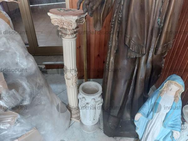 1#9814 Arredamento per ufficio in vendita - foto 12