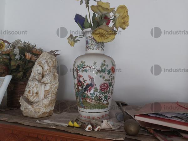 1#9814 Arredamento per ufficio in vendita - foto 13