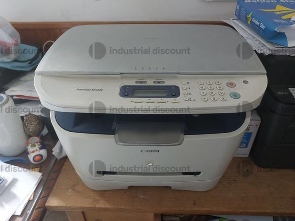 1#9814 Arredamento per ufficio in vendita - foto 14