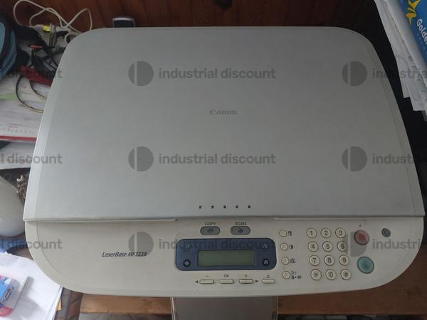 1#9814 Arredamento per ufficio in vendita - foto 15