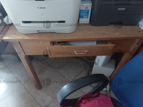 1#9814 Arredamento per ufficio in vendita - foto 16