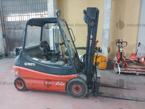 1#9815 Cessione beni mobili macchinari e attrezzature opificio in vendita - foto 13