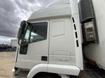 Image 9 - Iveco Magirus 440E42T 3 65 CTG N3 - Lot 24 (Auction 9817)