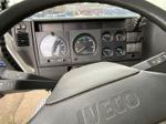 Image 13 - Iveco Magirus 440E42T 3 65 CTG N3 - Lot 24 (Auction 9817)