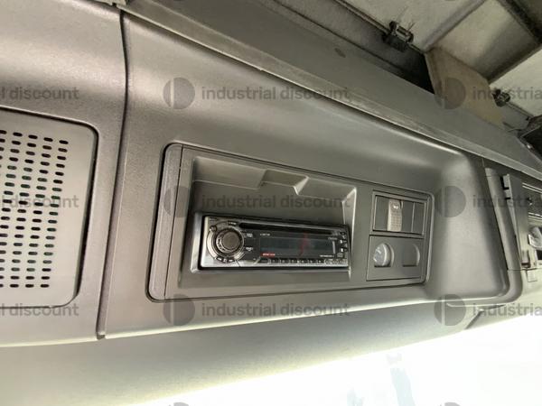 24#9817 Iveco Magirus 440E42T 3 65 CTG N3 in vendita - foto 5