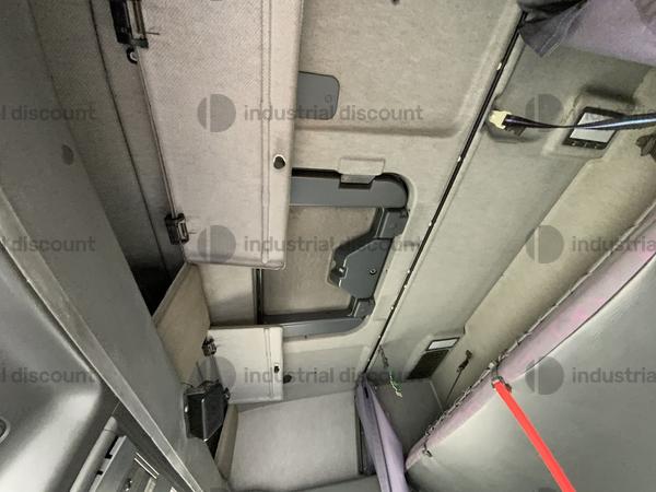 24#9817 Iveco Magirus 440E42T 3 65 CTG N3 in vendita - foto 6