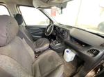Image 11 - Fiat Doblò 1.6 multijet - Lot 34 (Auction 9817)