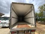 Image 9 - Carmosino Anhager 368 semi-trailer from 2000 - Lot 36 (Auction 9817)