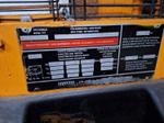Immagine 10 - Macchinari e attrezzature per lavorazioni metalliche e carrelli elevatori - Lotto 1 (Asta 9818)
