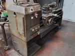 Immagine 22 - Macchinari e attrezzature per lavorazioni metalliche e carrelli elevatori - Lotto 1 (Asta 9818)