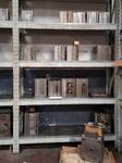 Immagine 24 - Macchinari e attrezzature per lavorazioni metalliche e carrelli elevatori - Lotto 1 (Asta 9818)