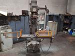 Immagine 29 - Macchinari e attrezzature per lavorazioni metalliche e carrelli elevatori - Lotto 1 (Asta 9818)