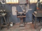 Immagine 35 - Macchinari e attrezzature per lavorazioni metalliche e carrelli elevatori - Lotto 1 (Asta 9818)