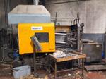 Immagine 36 - Macchinari e attrezzature per lavorazioni metalliche e carrelli elevatori - Lotto 1 (Asta 9818)