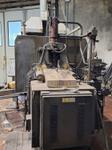 Immagine 40 - Macchinari e attrezzature per lavorazioni metalliche e carrelli elevatori - Lotto 1 (Asta 9818)
