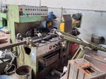 Immagine 52 - Macchinari e attrezzature per lavorazioni metalliche e carrelli elevatori - Lotto 1 (Asta 9818)