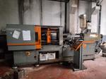 Immagine 66 - Macchinari e attrezzature per lavorazioni metalliche e carrelli elevatori - Lotto 1 (Asta 9818)