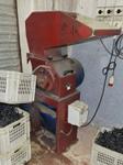 Immagine 74 - Macchinari e attrezzature per lavorazioni metalliche e carrelli elevatori - Lotto 1 (Asta 9818)