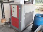 Immagine 75 - Macchinari e attrezzature per lavorazioni metalliche e carrelli elevatori - Lotto 1 (Asta 9818)