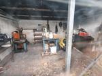 Immagine 81 - Macchinari e attrezzature per lavorazioni metalliche e carrelli elevatori - Lotto 1 (Asta 9818)