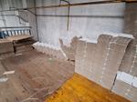 Immagine 12 - Giacenze di magazzino e scaffalature - Lotto 205 (Asta 9818)