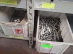 Immagine 19 - Giacenze di magazzino e scaffalature - Lotto 205 (Asta 9818)