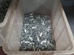 Immagine 20 - Giacenze di magazzino e scaffalature - Lotto 205 (Asta 9818)