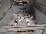 Immagine 34 - Giacenze di magazzino e scaffalature - Lotto 205 (Asta 9818)
